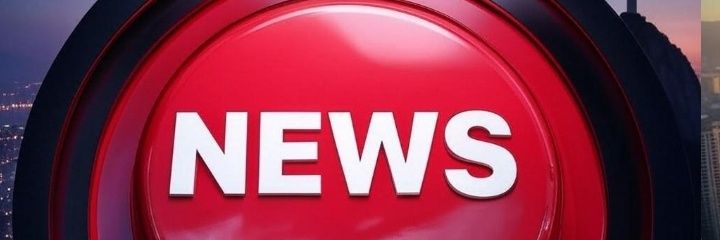 Popular News's banner