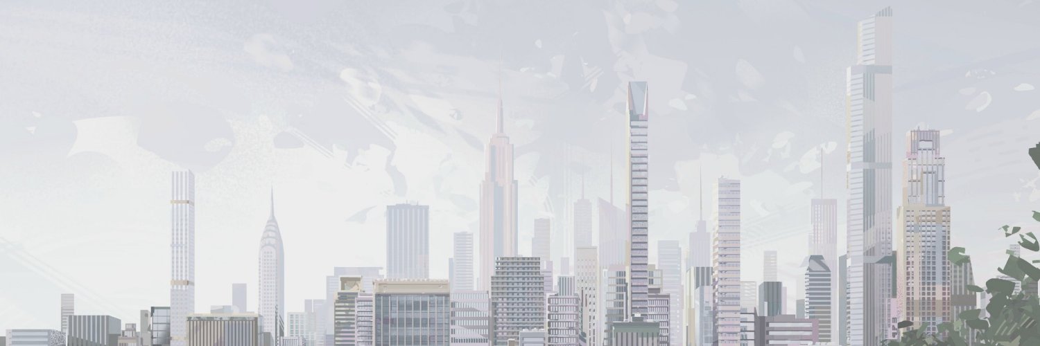 KP | ♡'s banner