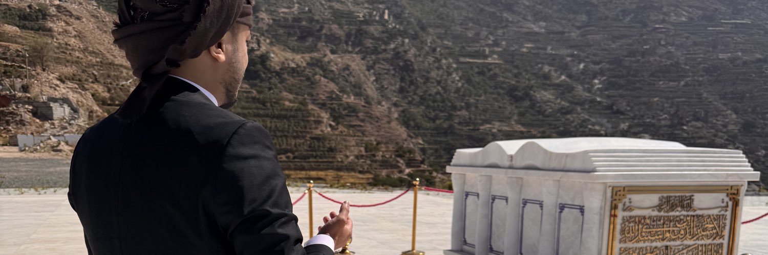 محمد عبد العزيز's banner