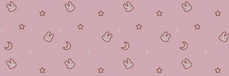 shxun •ᴗ•'s banner