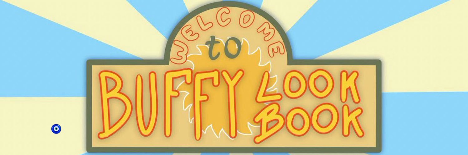 ⚰️ ƁƲƑƑƳ ԼƠƠƘƁƠƠƘ ⚰️'s banner