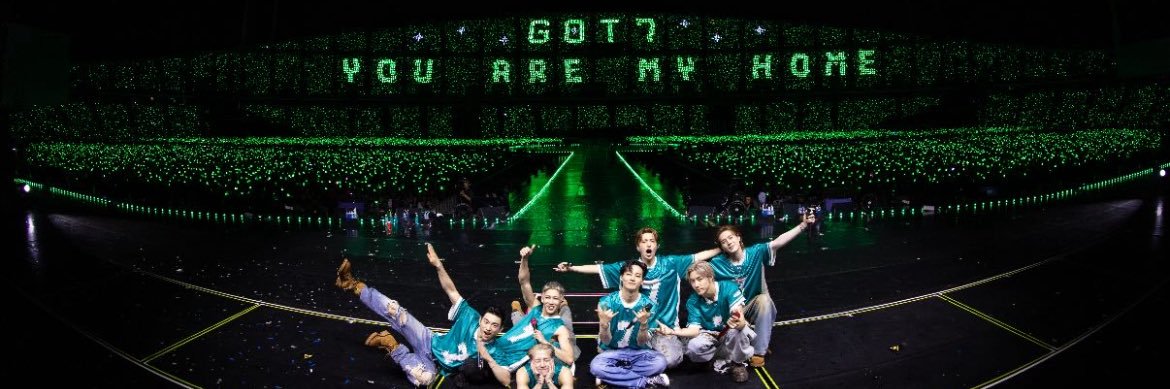 𓍯𝘔𝘢𝘨𝘪𝘤ѕку ‧₊˚ 𓅪's banner