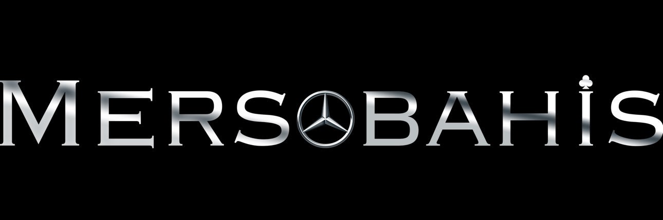 Mersobahis Sosyal's banner