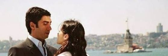 Yeahmur Temiz's banner