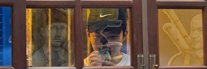 낙찌's banner