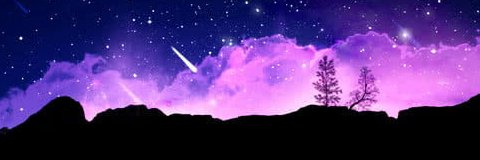 hazel 💫's banner