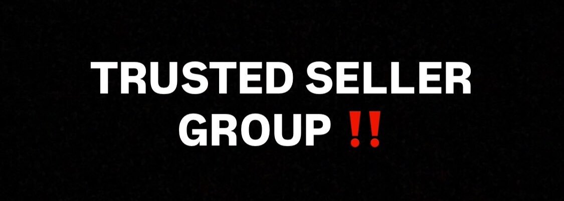 AWEKPEDO's banner