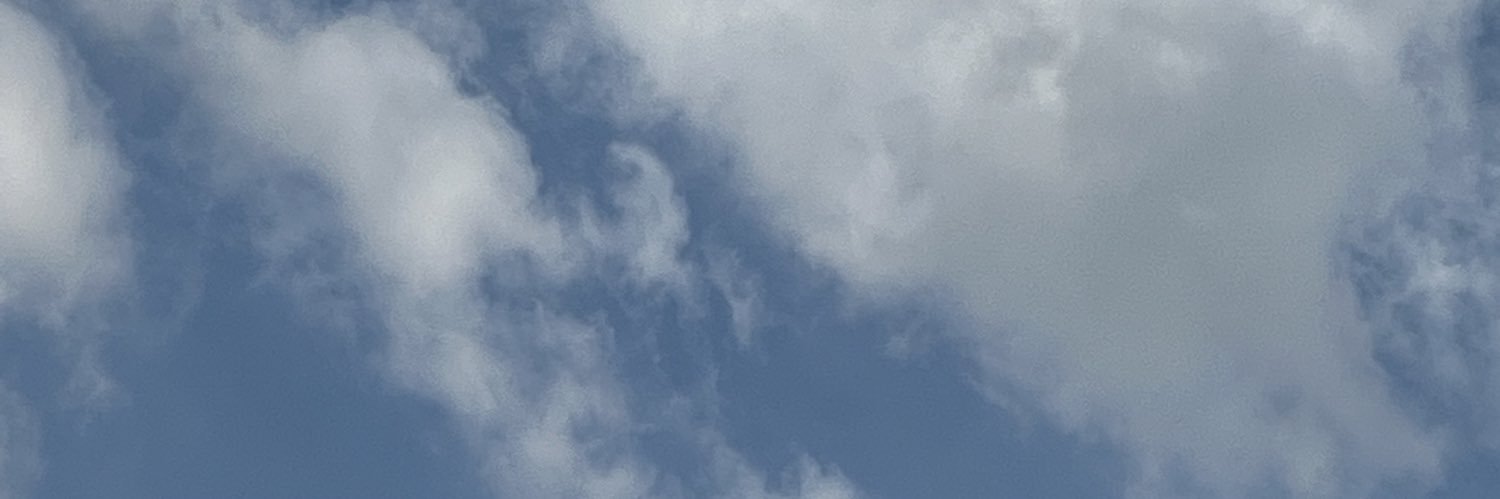 たかな🍙's banner