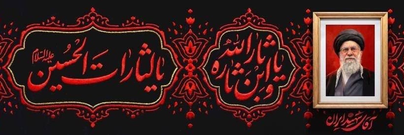 Sara zein's banner