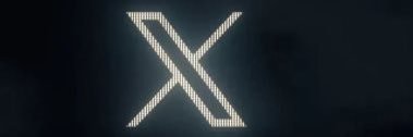 نواف العقيل … أبو سعود's banner