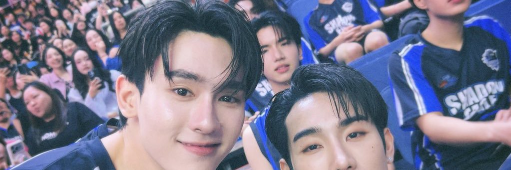 พิ่วรักฟอสบุ๊ค🖐🏻's banner