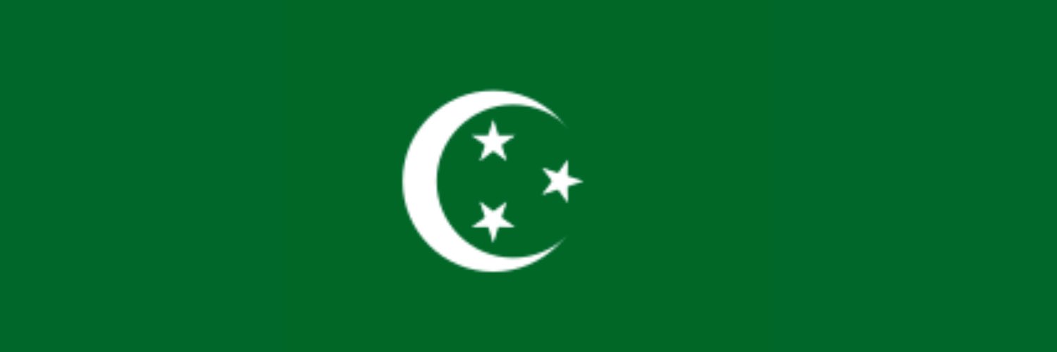 الماضي المستمر's banner