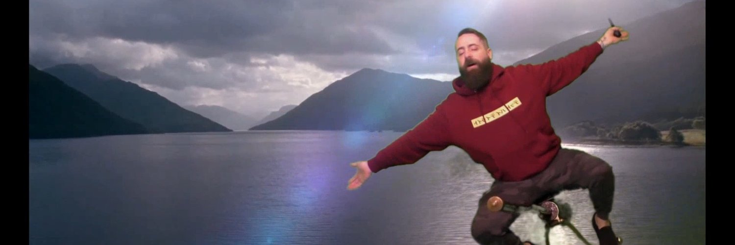 SpookyLoopz's banner