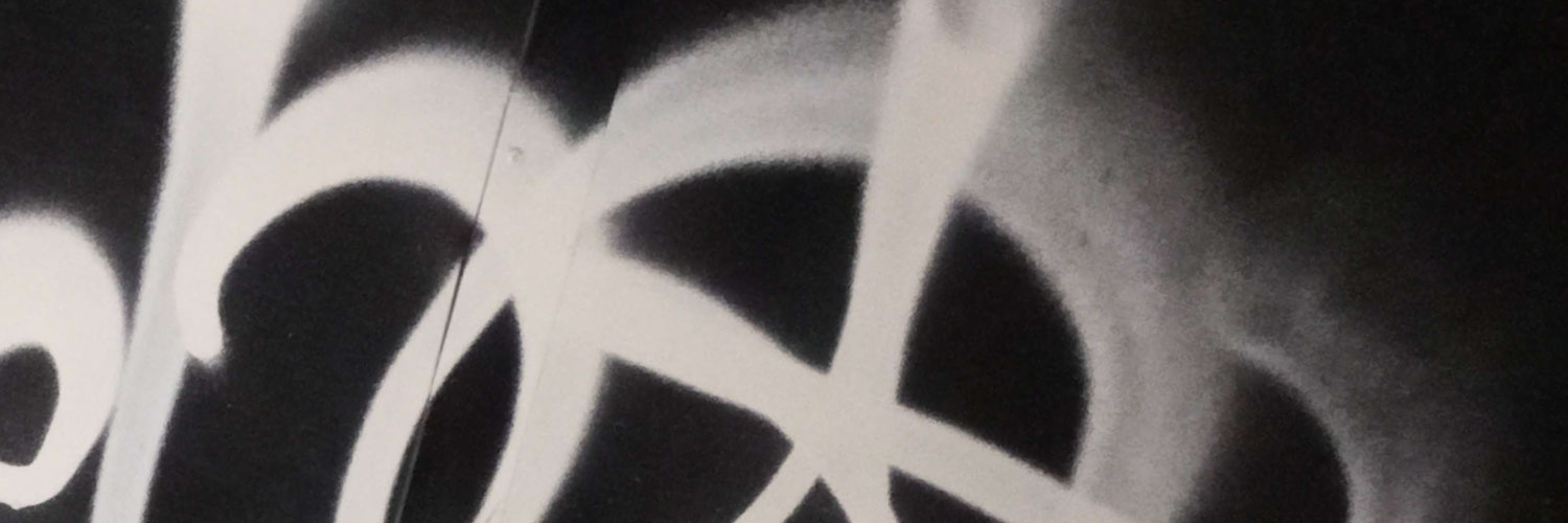 lucy nesp trickstabbed's banner