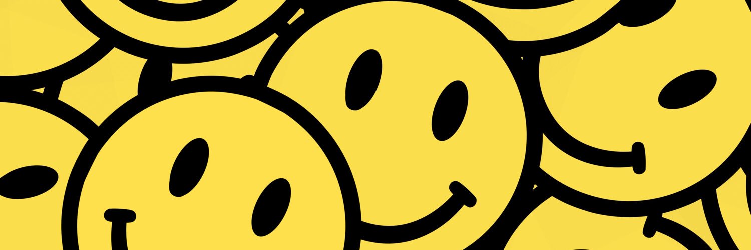 HARDCORE. Always.'s banner