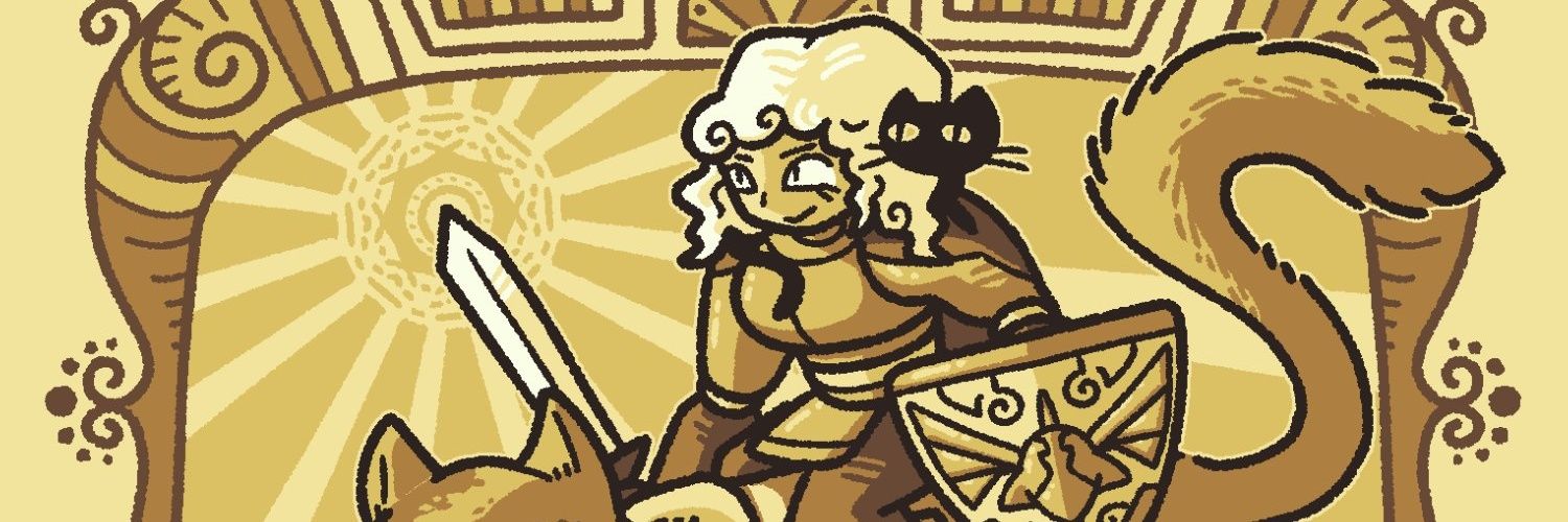chase, totally lost's banner
