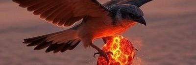 SpeakUpGaza🔥's banner