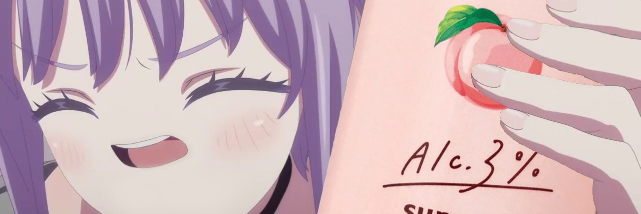 baiyᵁʷᵁ's banner