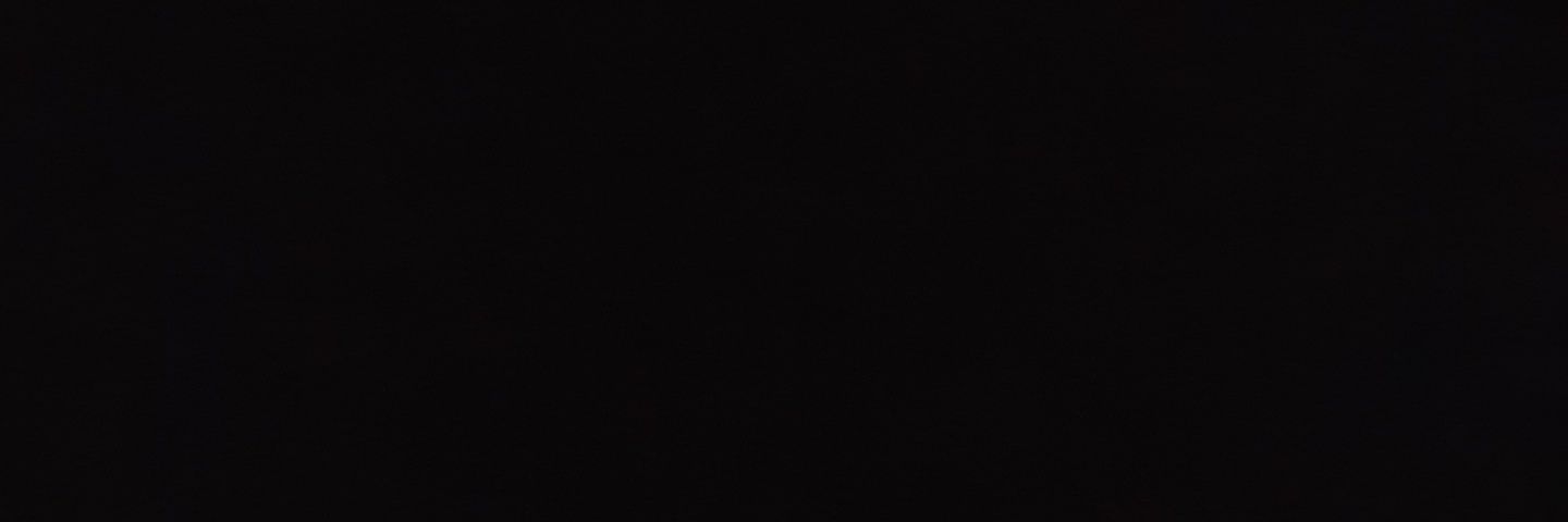 Mec Chaud's banner