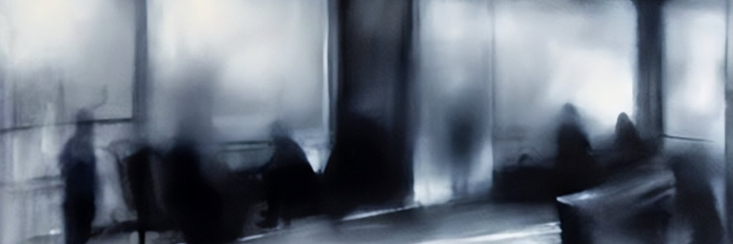 ⋟ eimi's banner