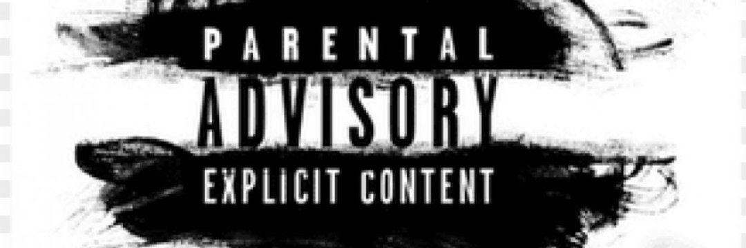 ASSTRAINER 🍆's banner