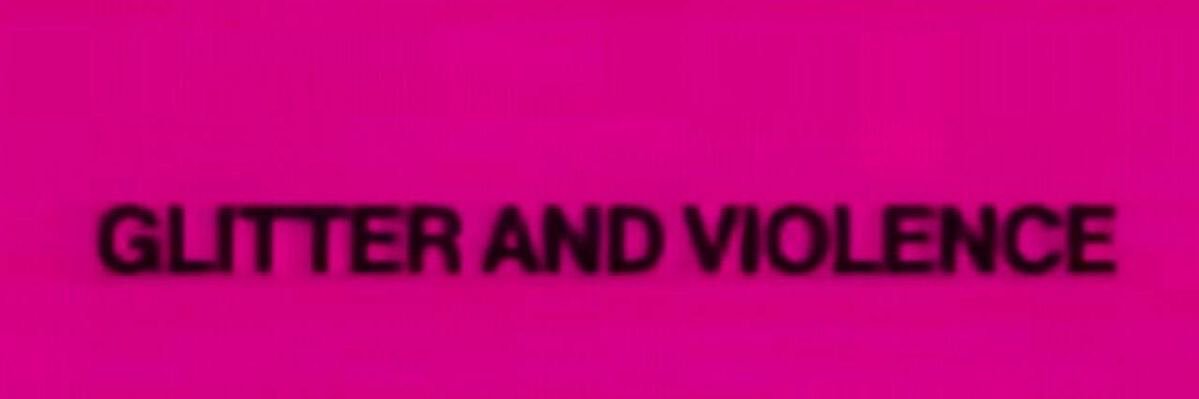 FRIZZY's banner
