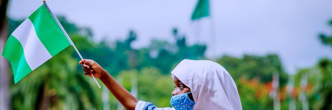 Chigozirim Emeakayi🇳🇬's banner