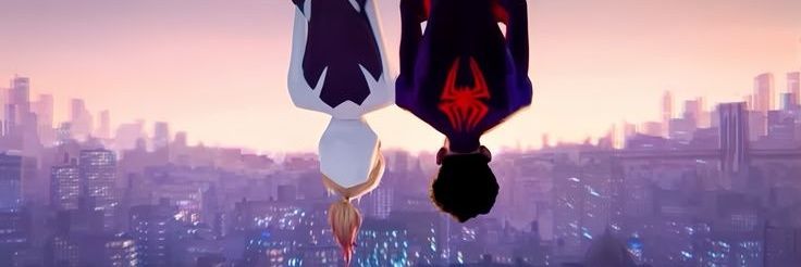 M⭐️⭐️😔's banner
