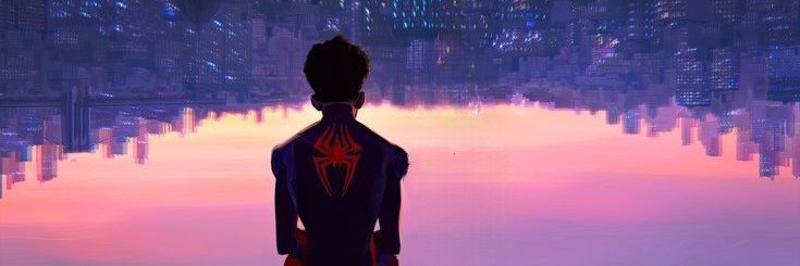 M ⭐️ ⭐️'s banner