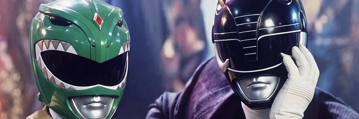 𝑮𝒓𝒊𝒎𝒆𝒚 🎱's banner