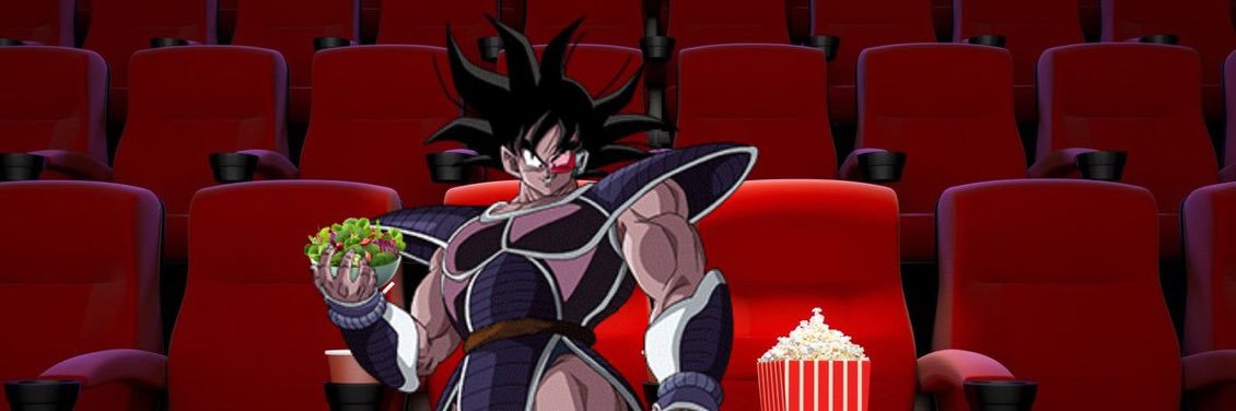 ★「 TURLES ! 」★ CW: DBZKai's banner