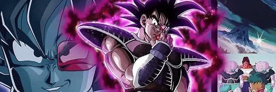 ★「 TURLES ! 」★ CW: DBZKai's banner