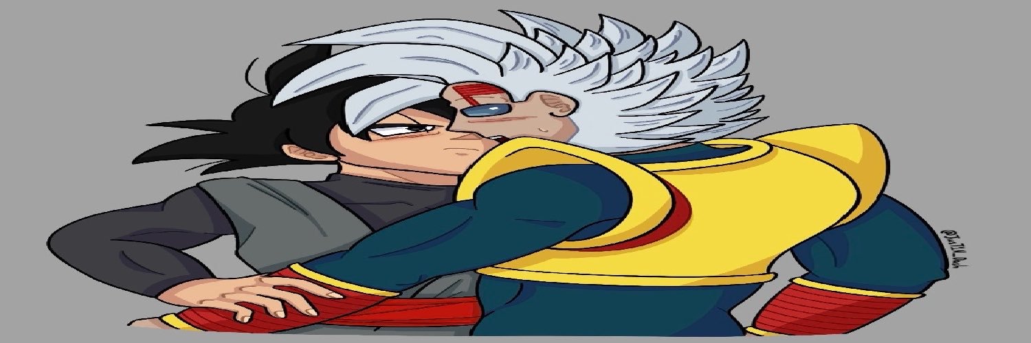 ★「 TURLES ! 」★ #SAVESQUADRA's banner