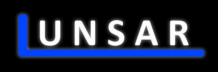 Lunsar's banner