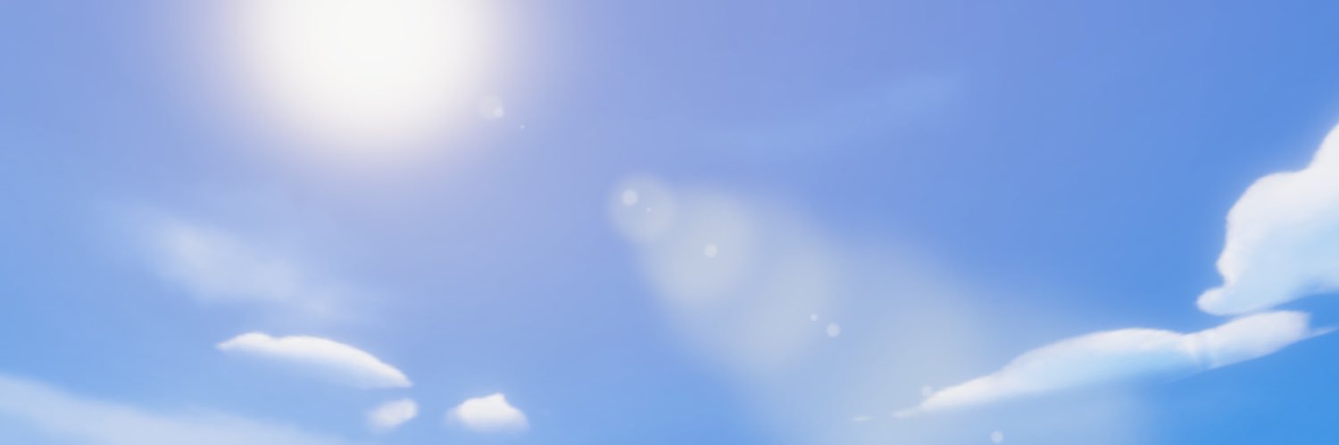 らいふ。's banner