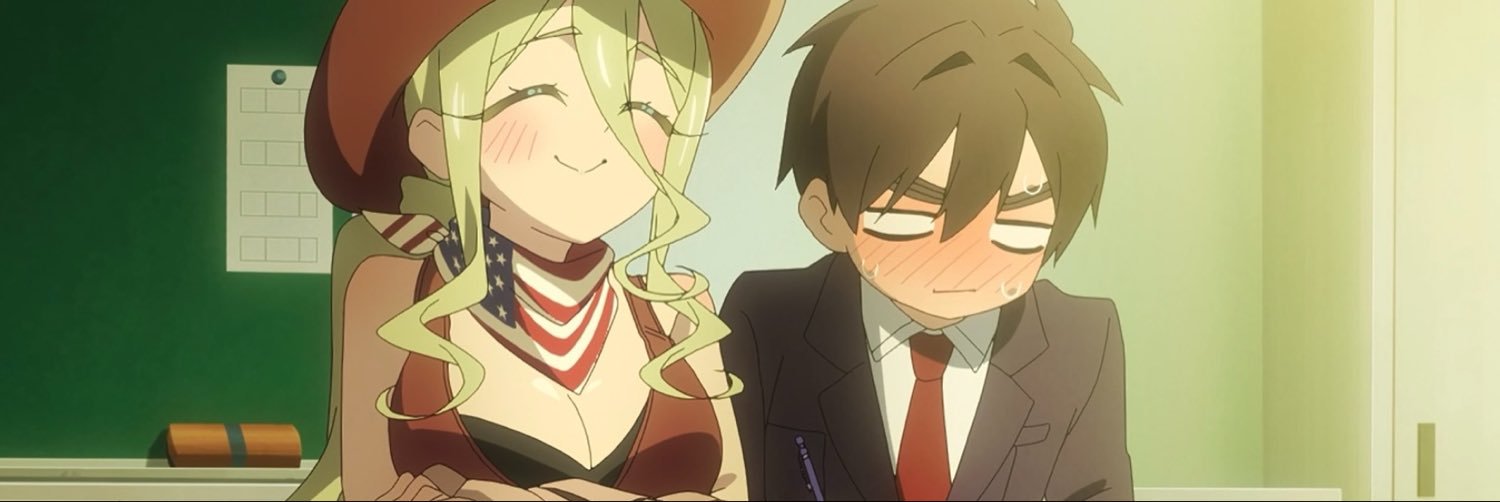 Beastboy_y's banner