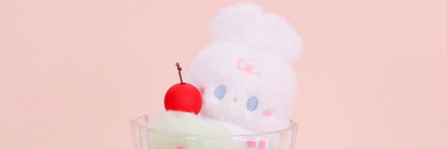 🌷 𝗺𝗲𝗹𝘁𝗶𝗻𝗴𝗺𝗲𝗺𝗼𝗿𝗲 🌷's banner