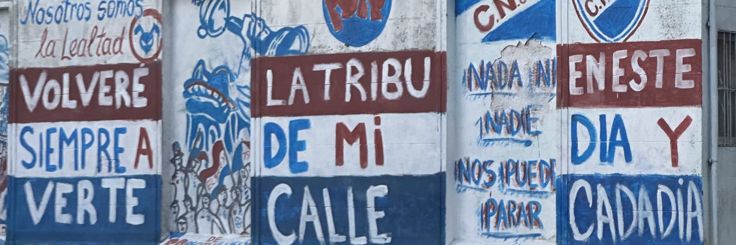 tobi's banner