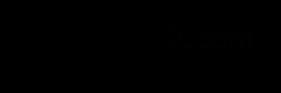 𝔰𝔞𝔯𝔞𝔥 ♰'s banner