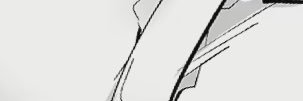 めんたいこ's banner