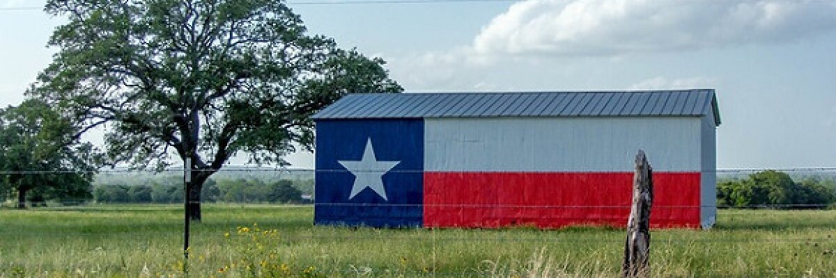 Ben Toni 🇺🇸🐎's banner