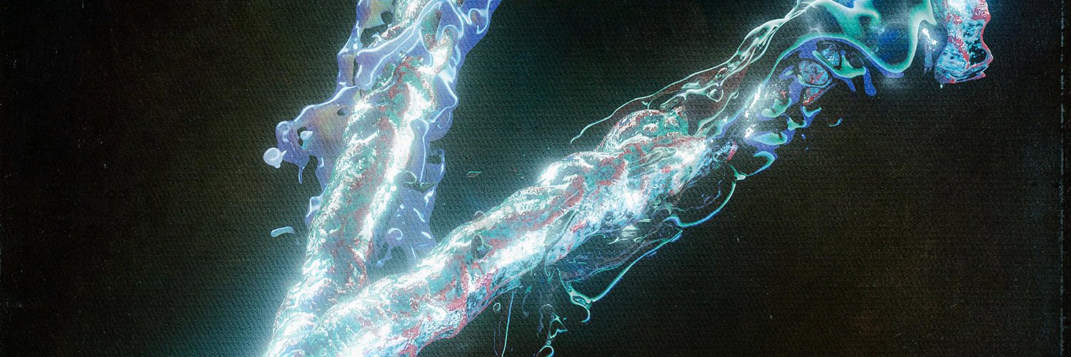 探长搭讪's banner