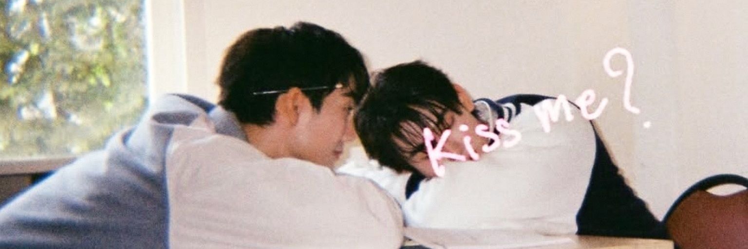 𝙄 𝙘𝙝𝙚𝙧𝙧𝙡𝙮 𝙗𝙤𝙤 — 🤍's banner