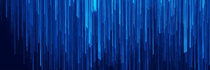 عبدالله يوسف السهلي 🇧🇭's banner