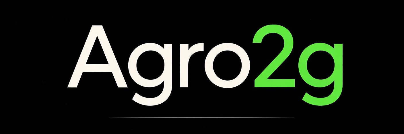 GIROTTO's banner