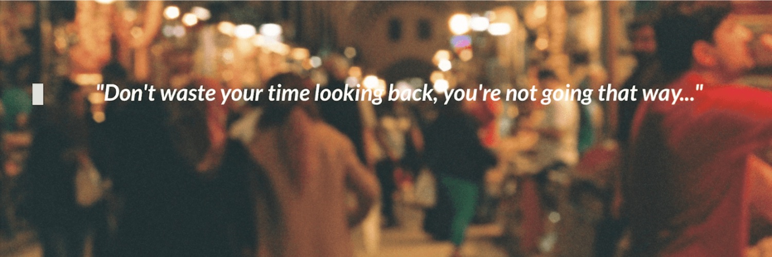 betul's banner