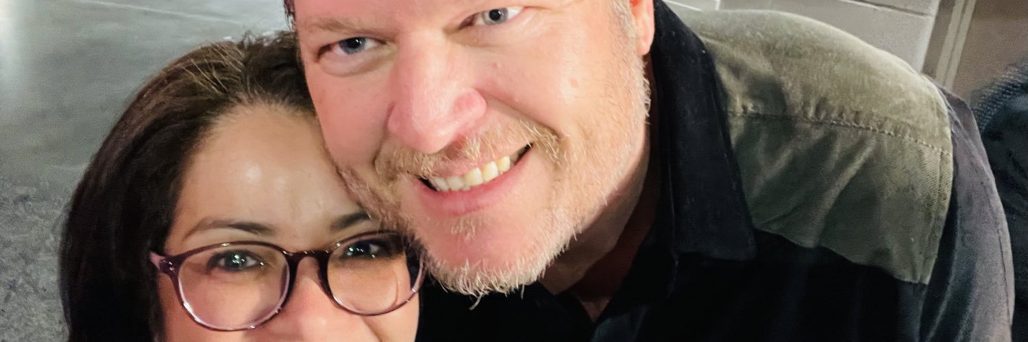 Kate🇵🇭💐JustAShefaniGirl🕵️‍♀️'s banner