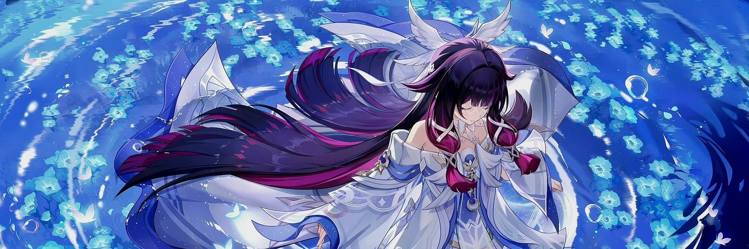 кєσѕ's banner