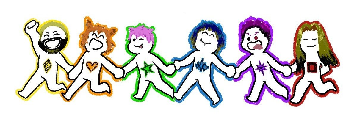 ⭐️ ᴋʀᴇꜱᴄᴇɴᴅᴜᴍ ❤️🧡💛💚🩵💜's banner