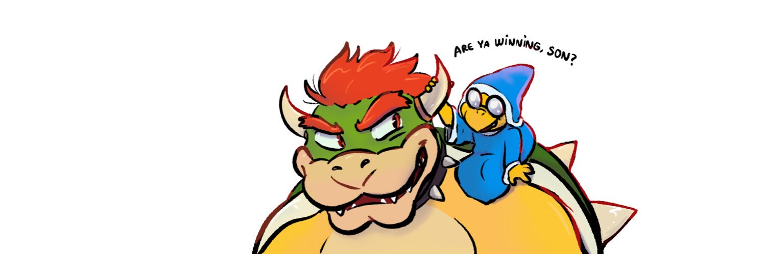 _kairy_draws_'s banner